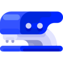business and finance,cut,edit tools,Tools and utensils,punch,puncher,make hole,hole puncher,paper tool ok 